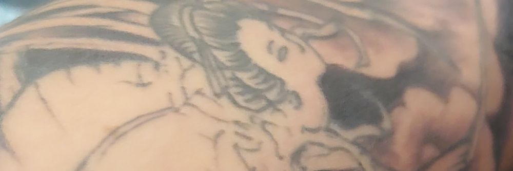 liudi30486535 OnlyFans profile picture