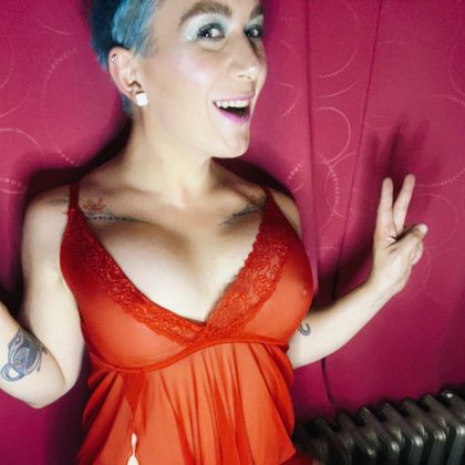 ophi_rocks OnlyFans picture