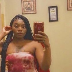 dollguh OnlyFans picture