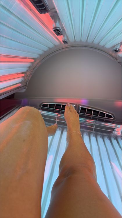 footloosenfancyfree OnlyFans picture