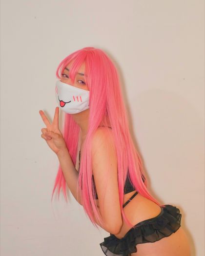 elliesaturn OnlyFans picture