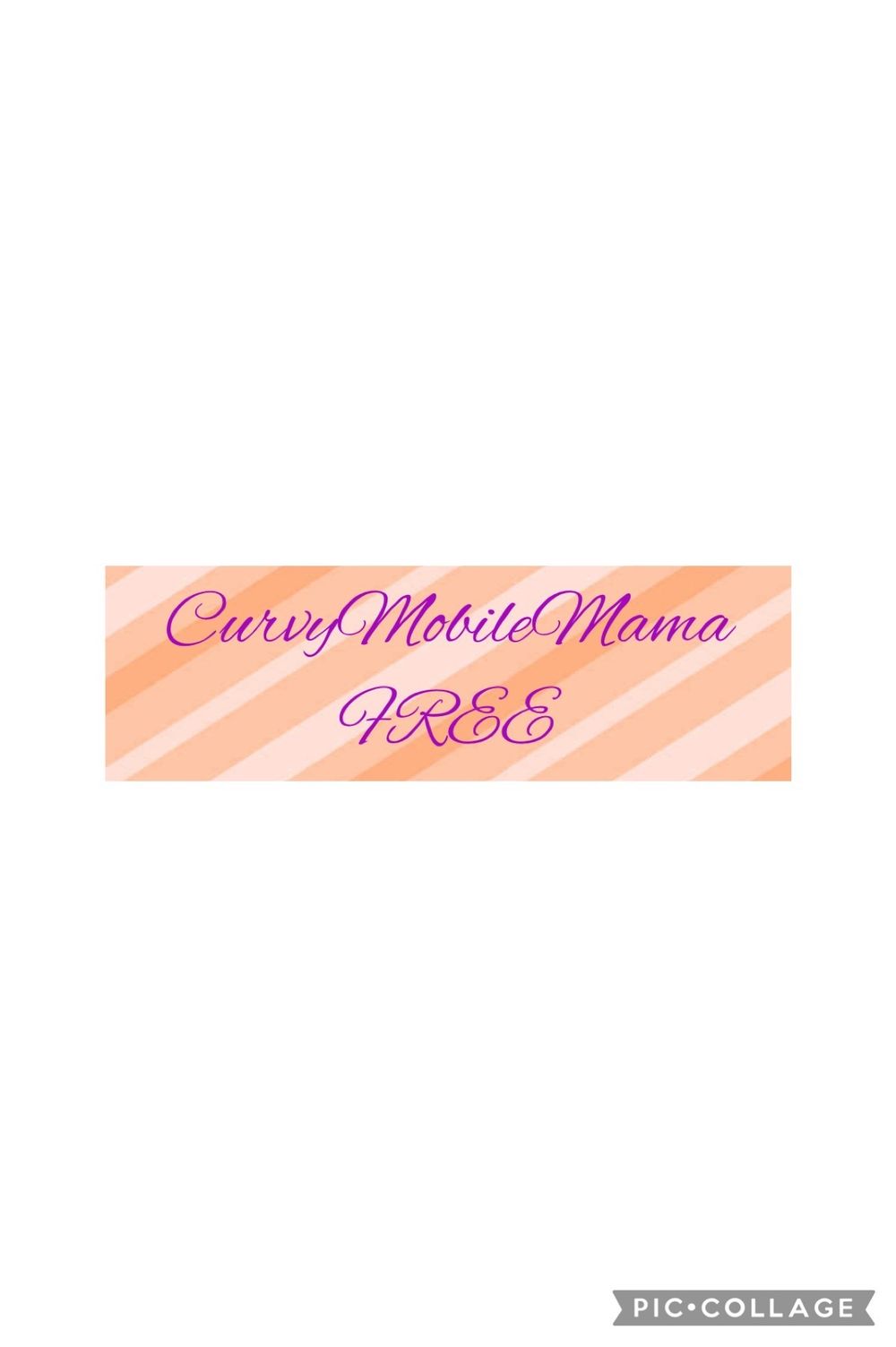 curvymobilemamafree OnlyFans profile picture