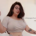 littlepoppychanfree OnlyFans - Free Trial - Photos - Socials ...