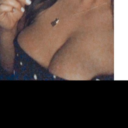 u225752225 OnlyFans picture