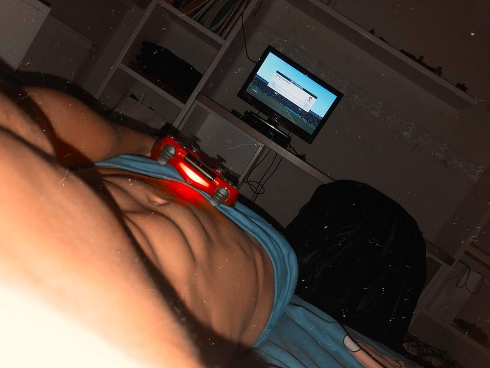 uknownboy69 OnlyFans profile picture