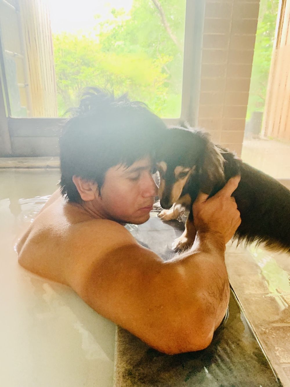 javier0612 OnlyFans profile picture