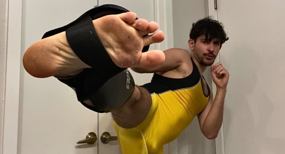 saint.soles OnlyFans profile picture