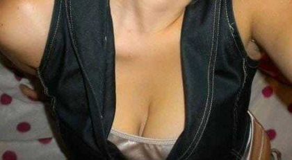 u106128602 OnlyFans picture
