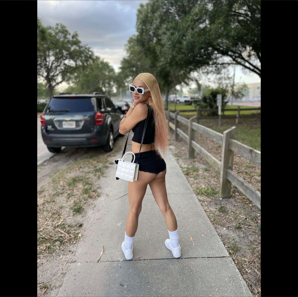 rheadior OnlyFans profile picture