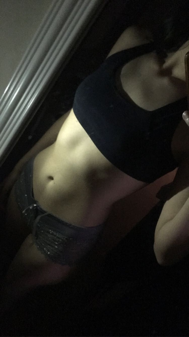 l0v3m3f0r3v3r OnlyFans profile picture