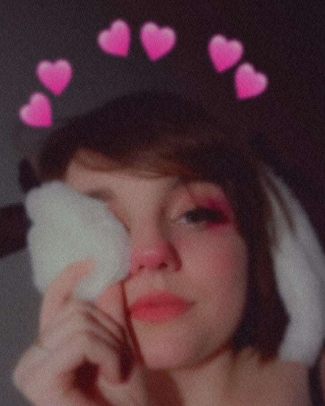 rainydaybunni OnlyFans profile picture