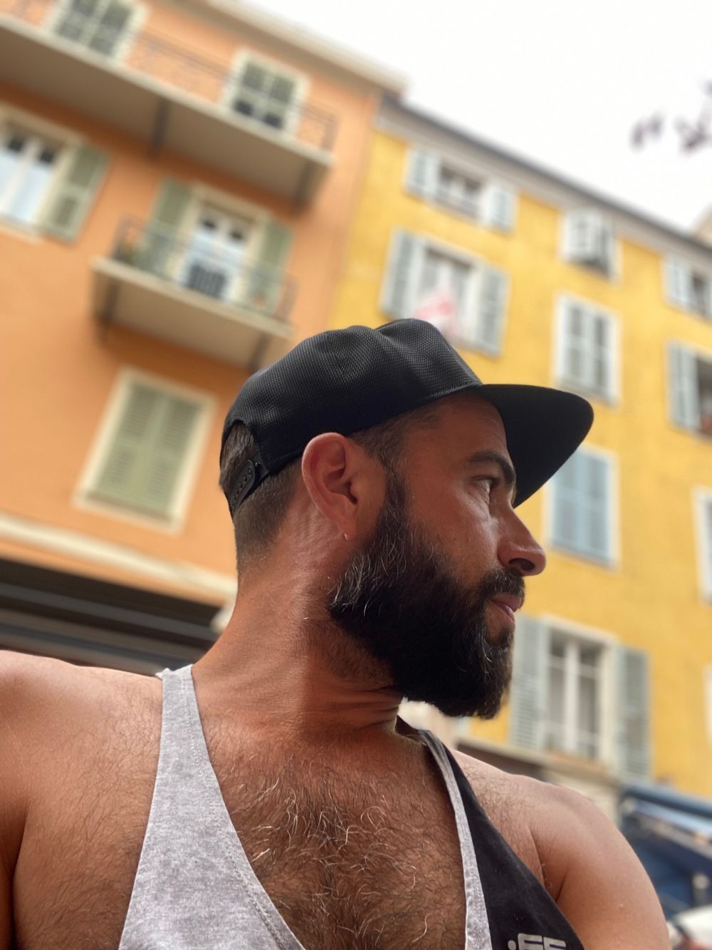 jeremb OnlyFans profile picture