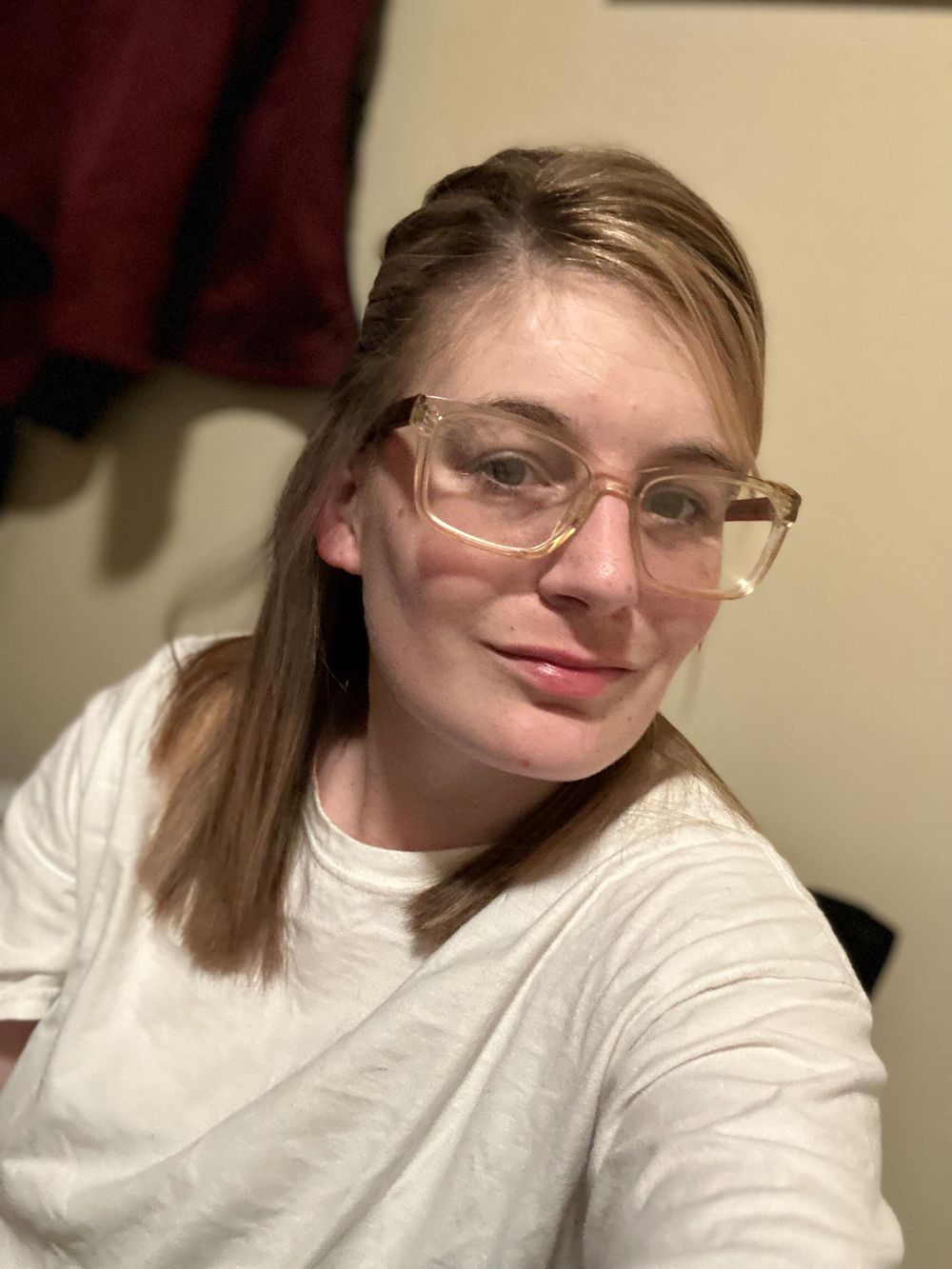 notsonaughty OnlyFans profile picture