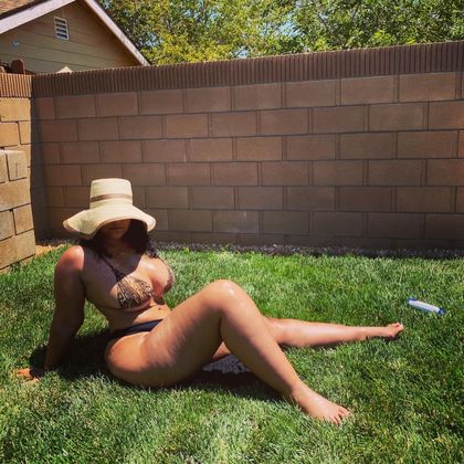 domiiniicanmami OnlyFans picture