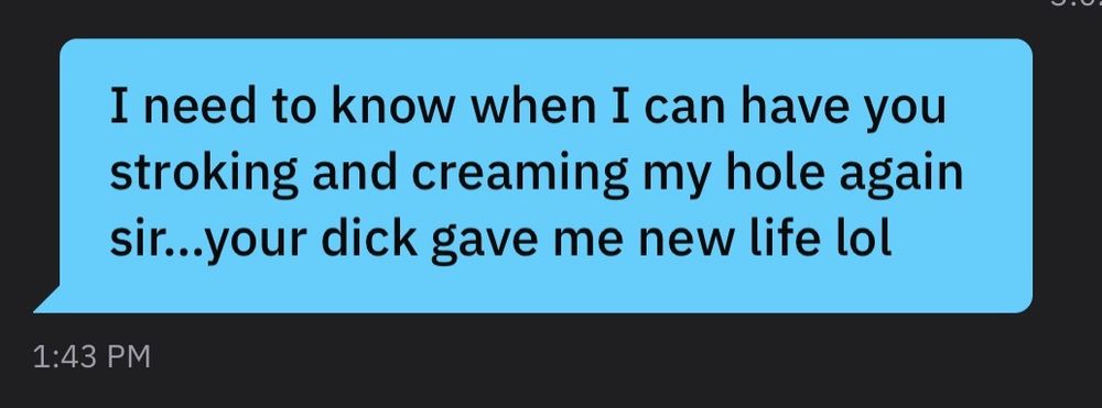 hungmidwesterntransplant OnlyFans profile picture