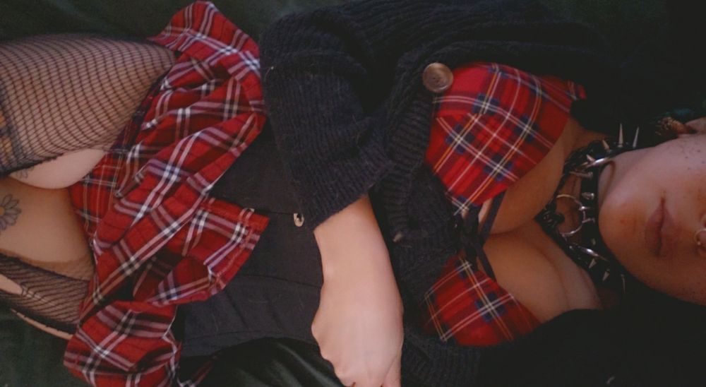 ld.girlfriend OnlyFans profile picture