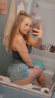 kruthhhh OnlyFans picture