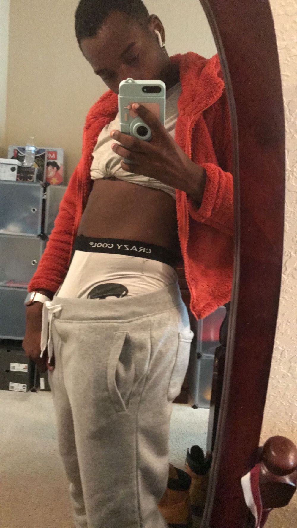 bestenam1 OnlyFans profile picture