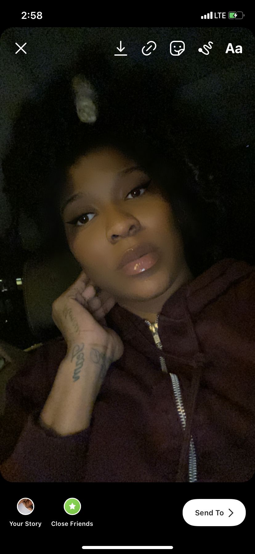 prettymimi90 OnlyFans profile picture