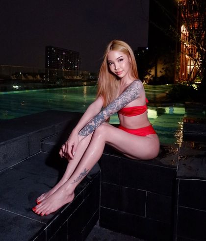 jennyalice OnlyFans picture