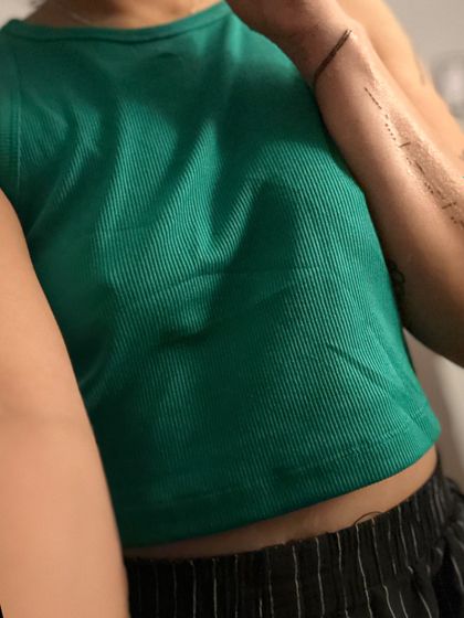 shygirl3_lily OnlyFans picture