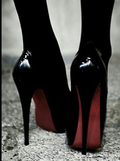 mistress_charlie OnlyFans picture