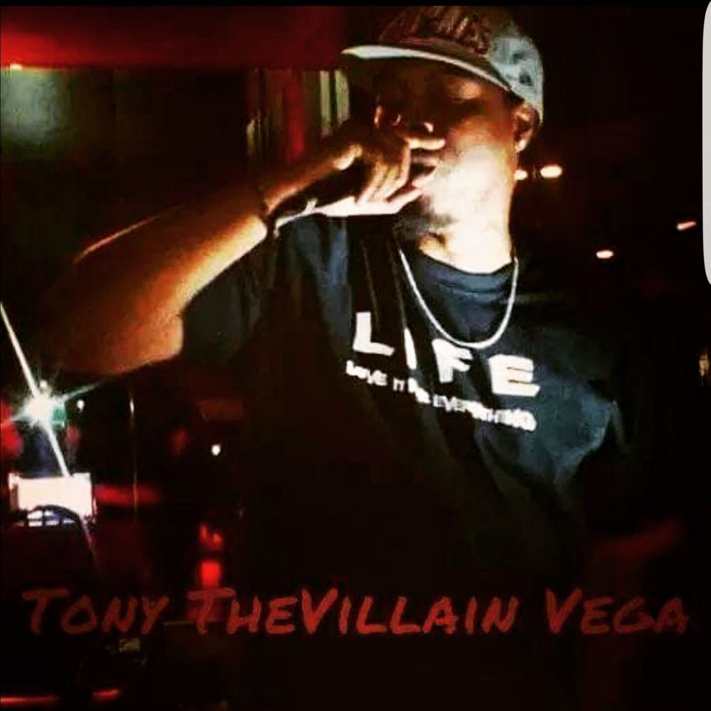 itsthevillain OnlyFans profile picture