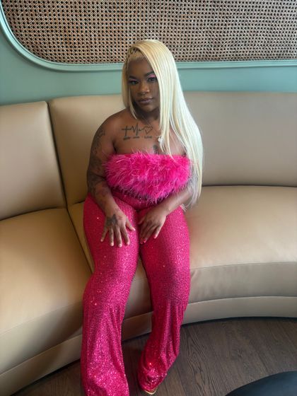 thestrawberrylady OnlyFans picture