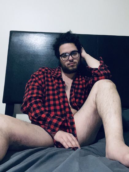 zsazd97 OnlyFans picture