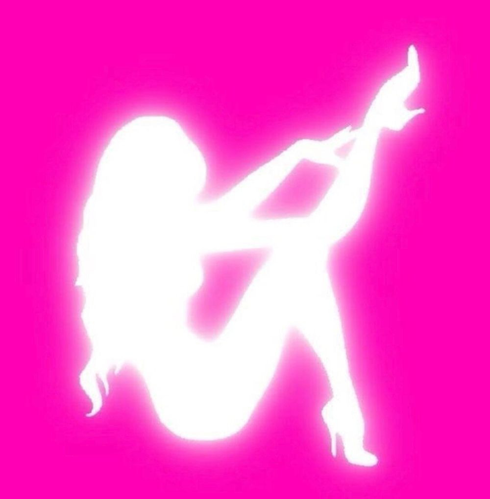 pariswaters OnlyFans profile picture