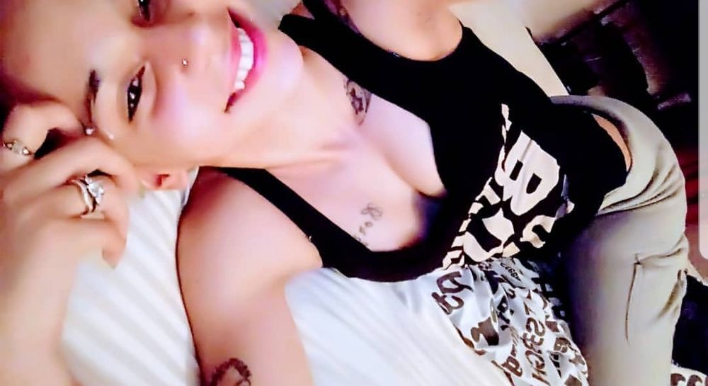 hermosaaa6 OnlyFans profile picture