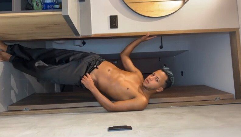 juanitorave OnlyFans profile picture
