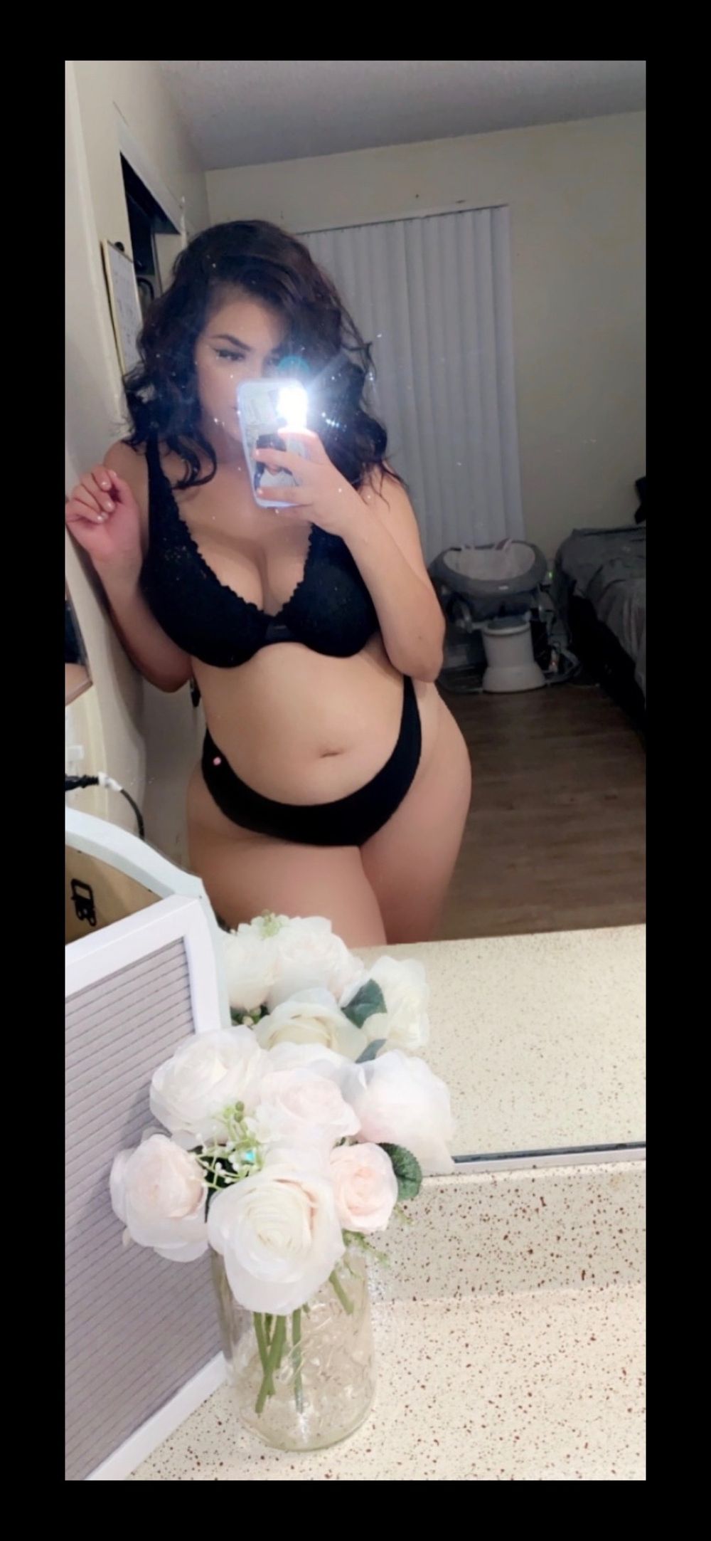 ambearxo OnlyFans profile picture