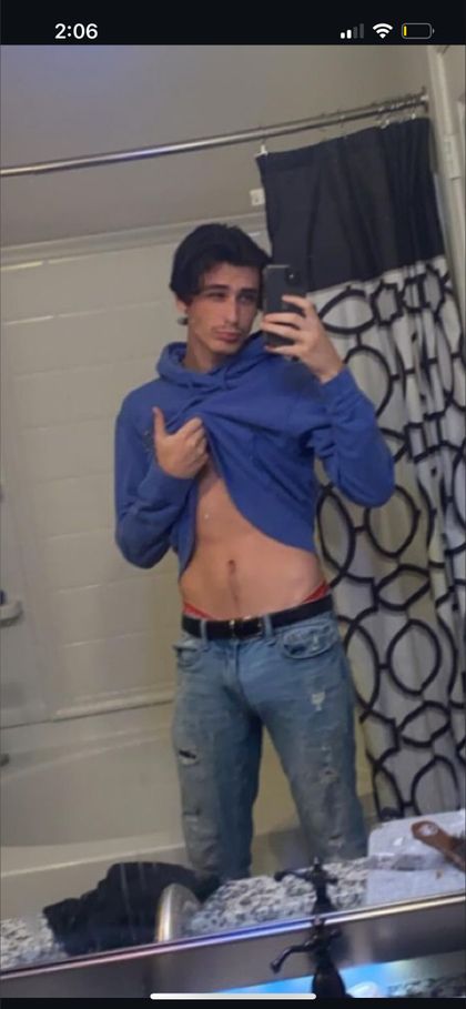 dylandaniel69 OnlyFans picture