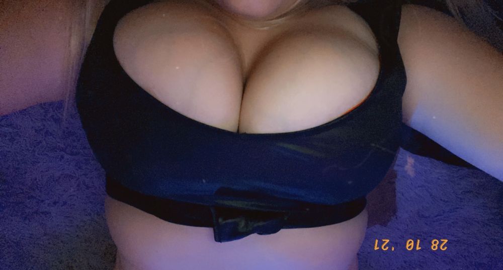 badgal369 OnlyFans profile picture