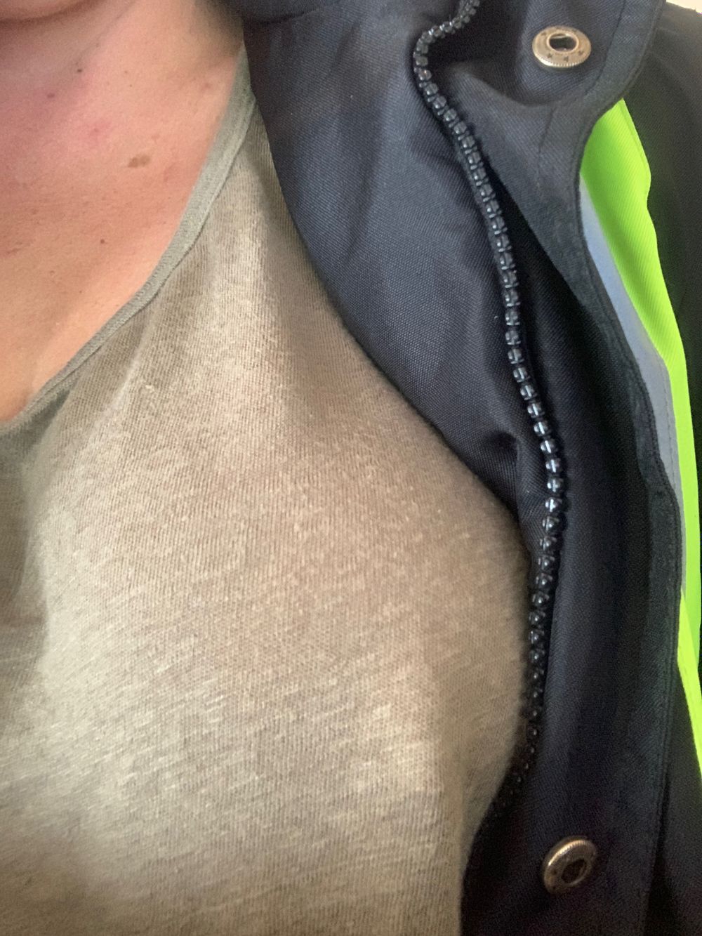 lynnlwd OnlyFans profile picture