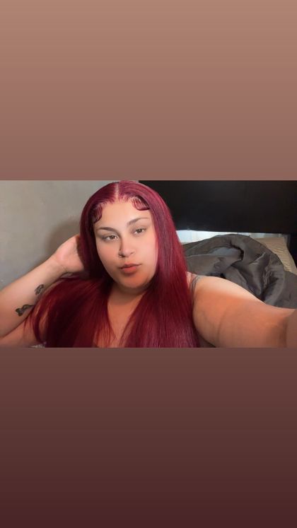 seductivesamm OnlyFans picture