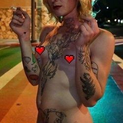 valthegalpal1 OnlyFans picture