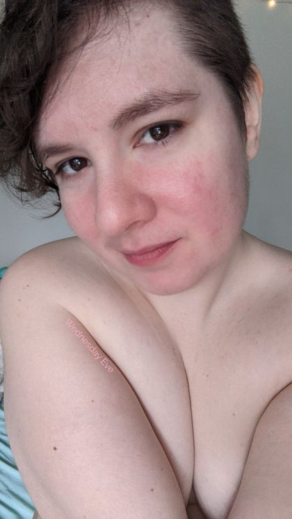 wednesday.eve OnlyFans picture