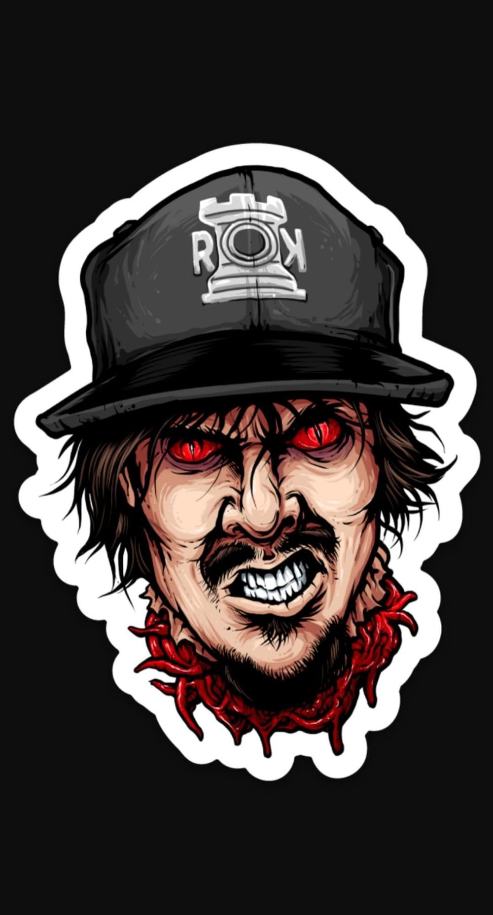 rookmewsick OnlyFans profile picture