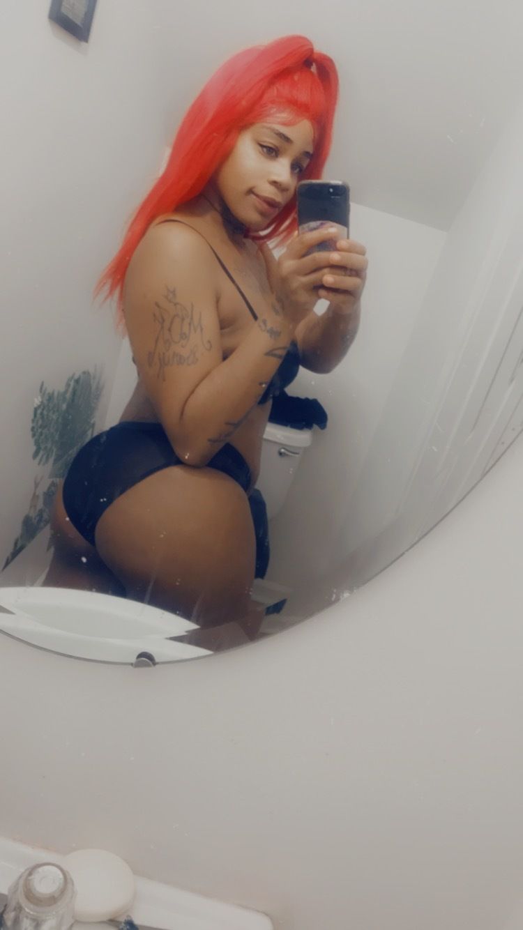 pinky24 OnlyFans profile picture