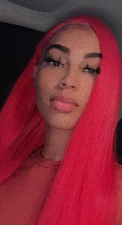 milkmariaaa OnlyFans picture