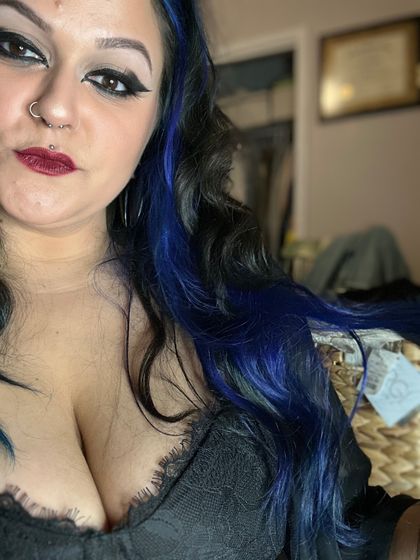 pfmdomme19 OnlyFans picture