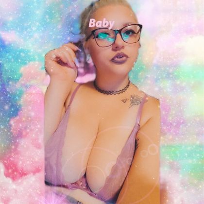 missgoddessl OnlyFans picture