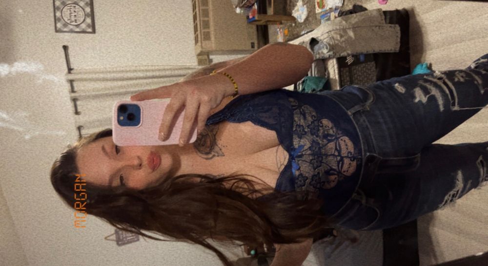 mpxoxoxo OnlyFans profile picture