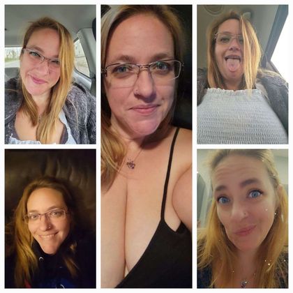 wetteralicia OnlyFans picture