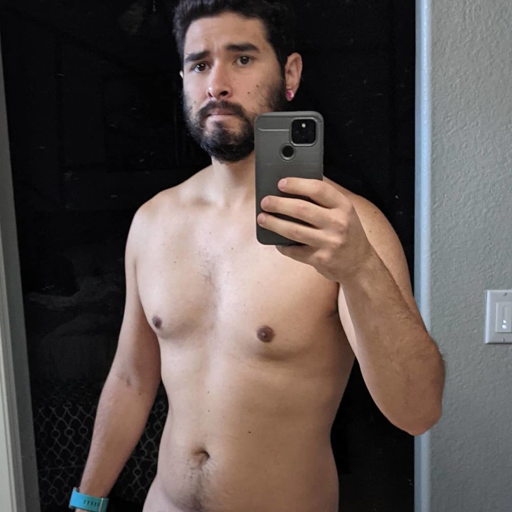 desertgeo OnlyFans profile picture