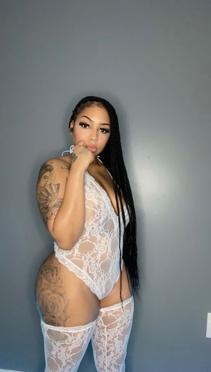 chanellesin OnlyFans picture