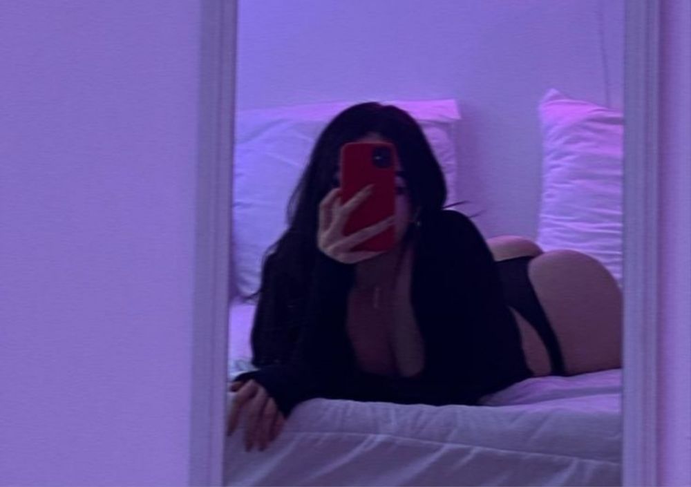 sarah4xo OnlyFans profile picture