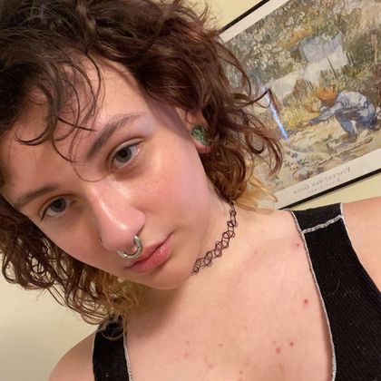 guiltyl0cks OnlyFans picture
